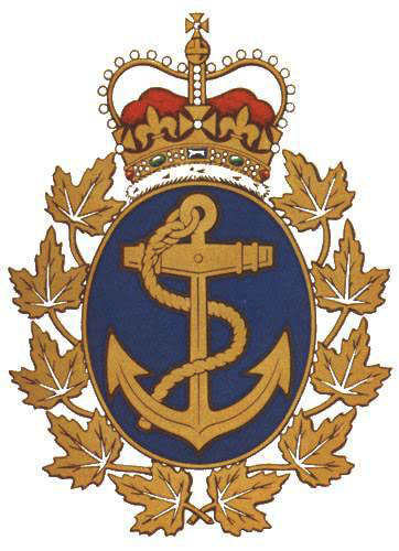 RCN BADGE Badge