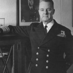 RCN’s Arctic/Offshore Patrol Ships named Harry DeWolf Class