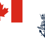 Third Arctic Patrol vessel named after Max Bernays - Pacific Navy News