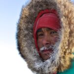 Canada Partners with Australia to Build Early Warning Detection System in the Arctic