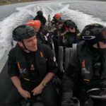 cbc vice admiral topshee visits margaret brooke