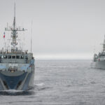 Exercise Cutlass Fury 2023