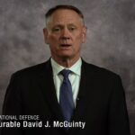 Improvements to Compensation and Benefits for the Canadian Armed Forces