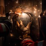 Canada Celebrates Keel-Laying for HMCS Fraser